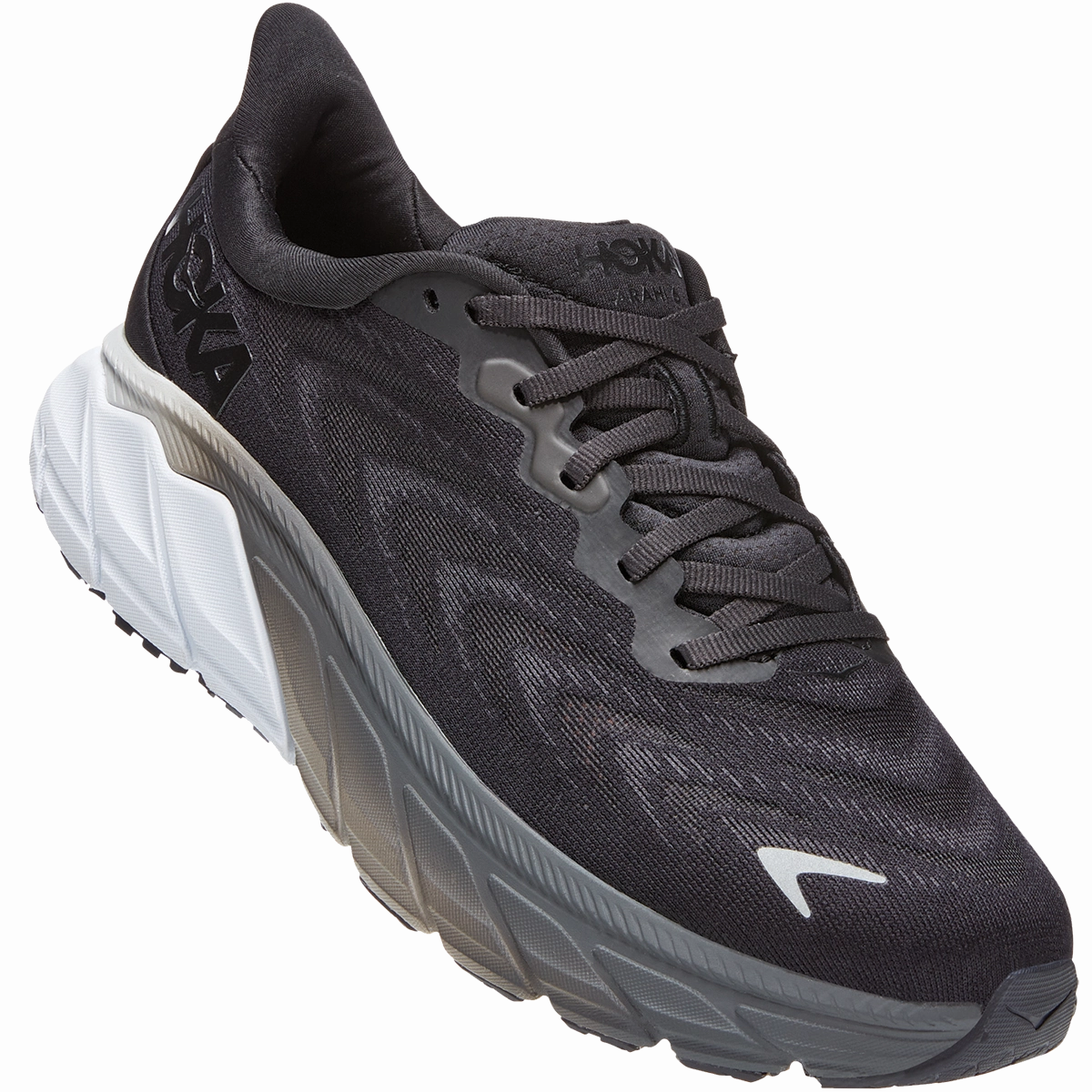 Women's Arahi 6 - Wide