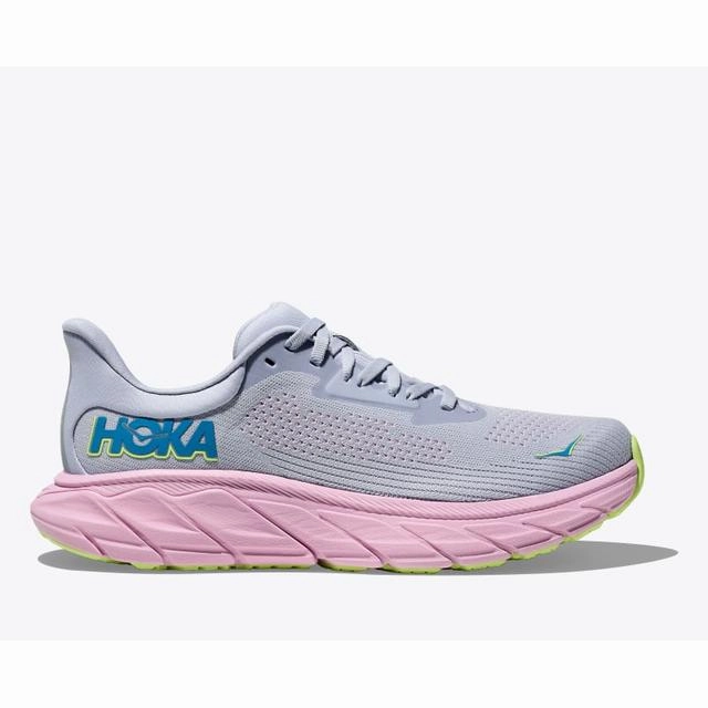 Women's Arahi 7
