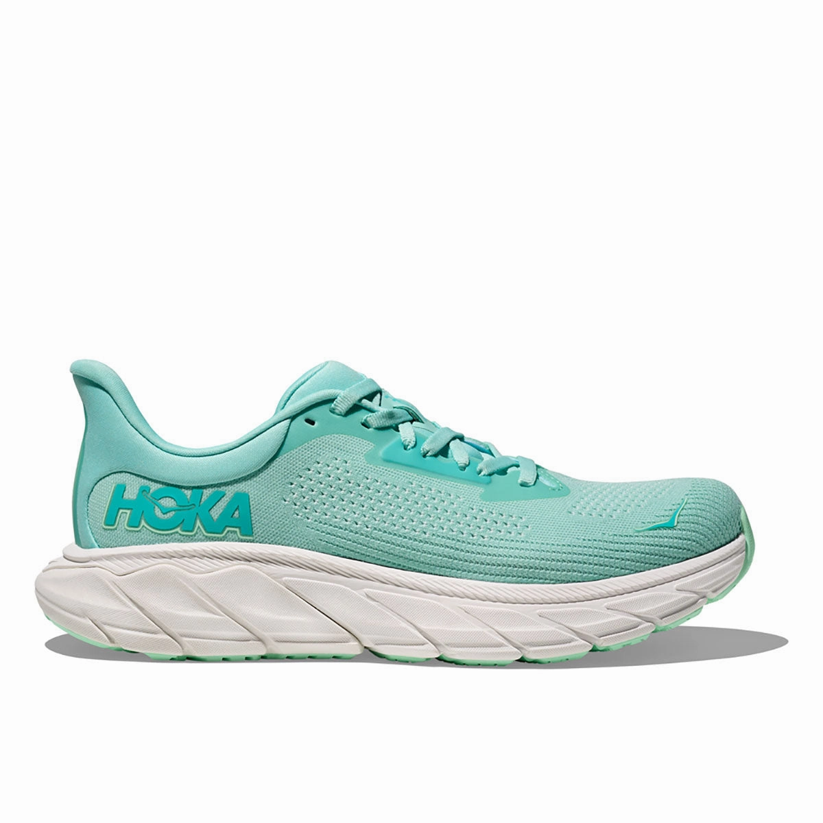 Women's Arahi 7