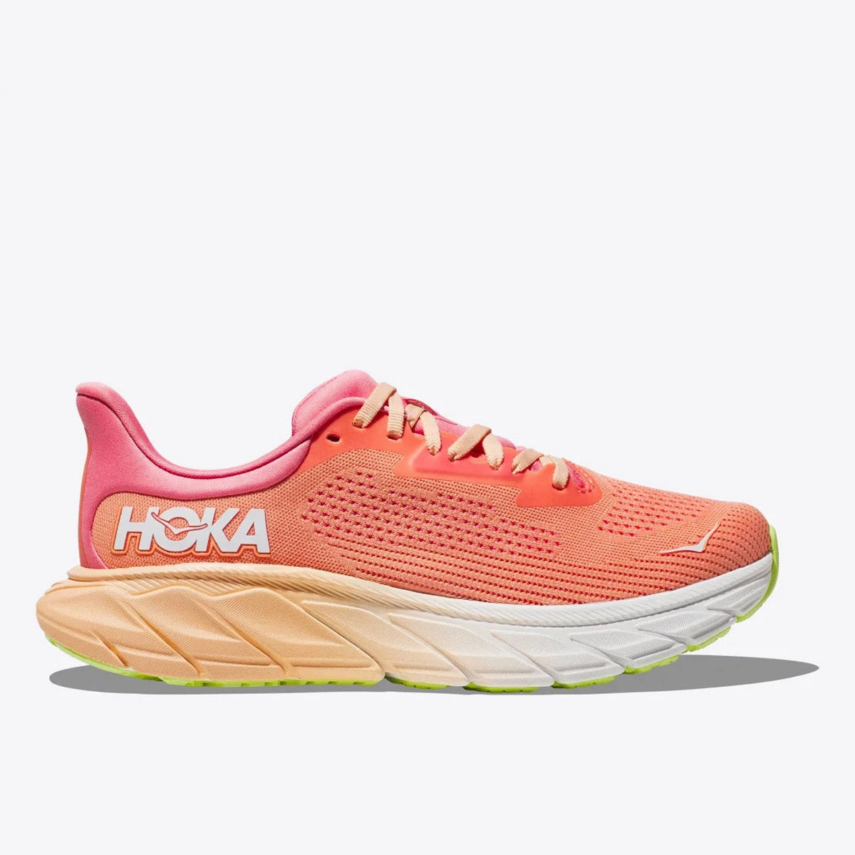 Women's Arahi 7