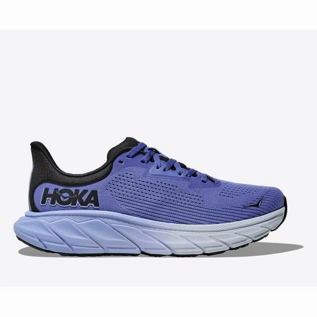 Women's Arahi 7