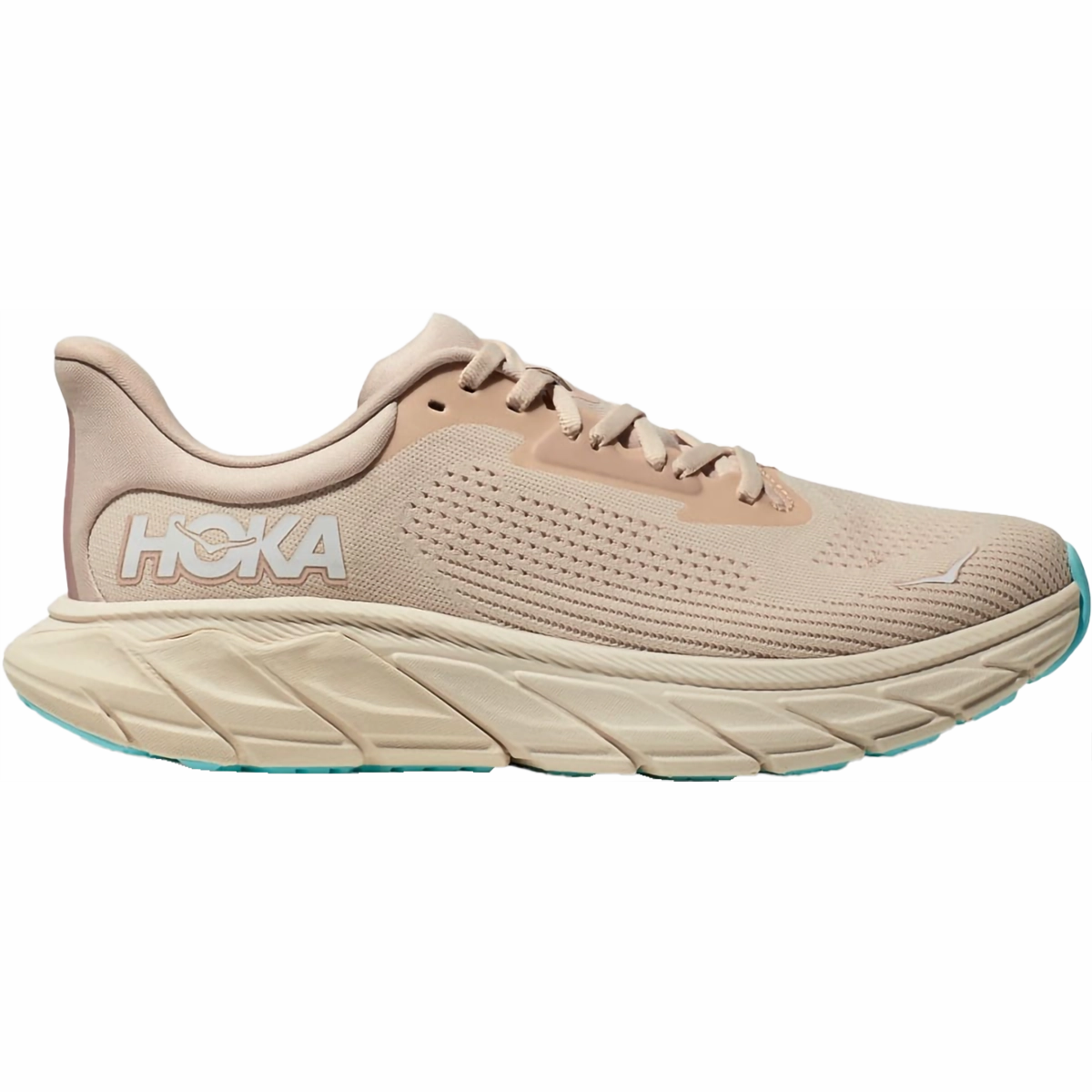Women's Arahi 7 Wide