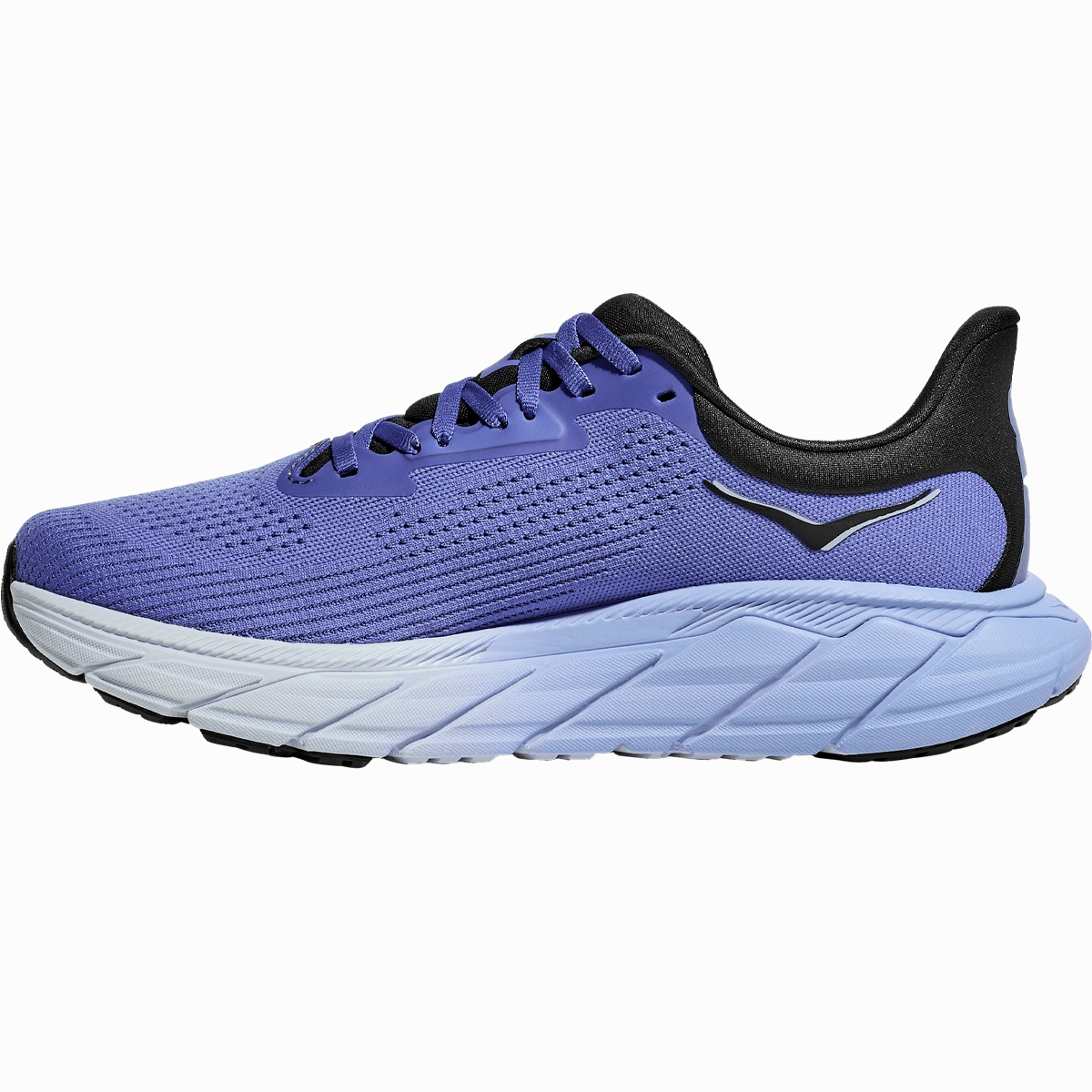 Women's Arahi 7 Wide