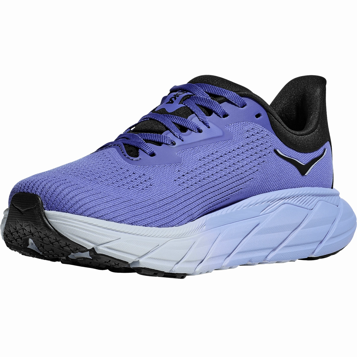 Women's Arahi 7 Wide