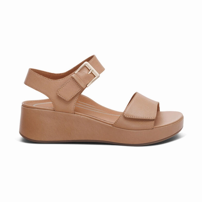 Women's Ariel Sand