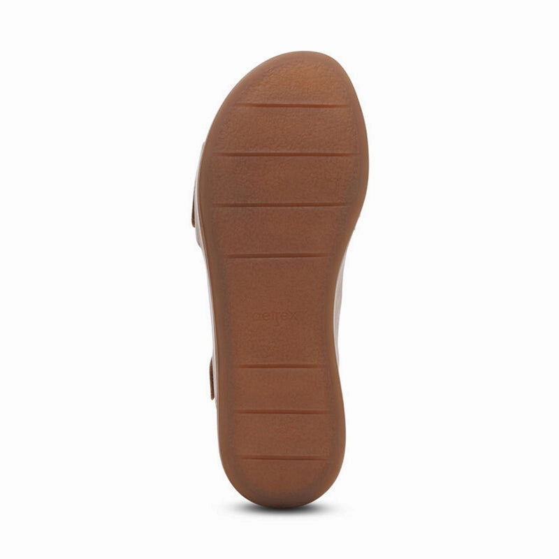 Women's Ariel Sand
