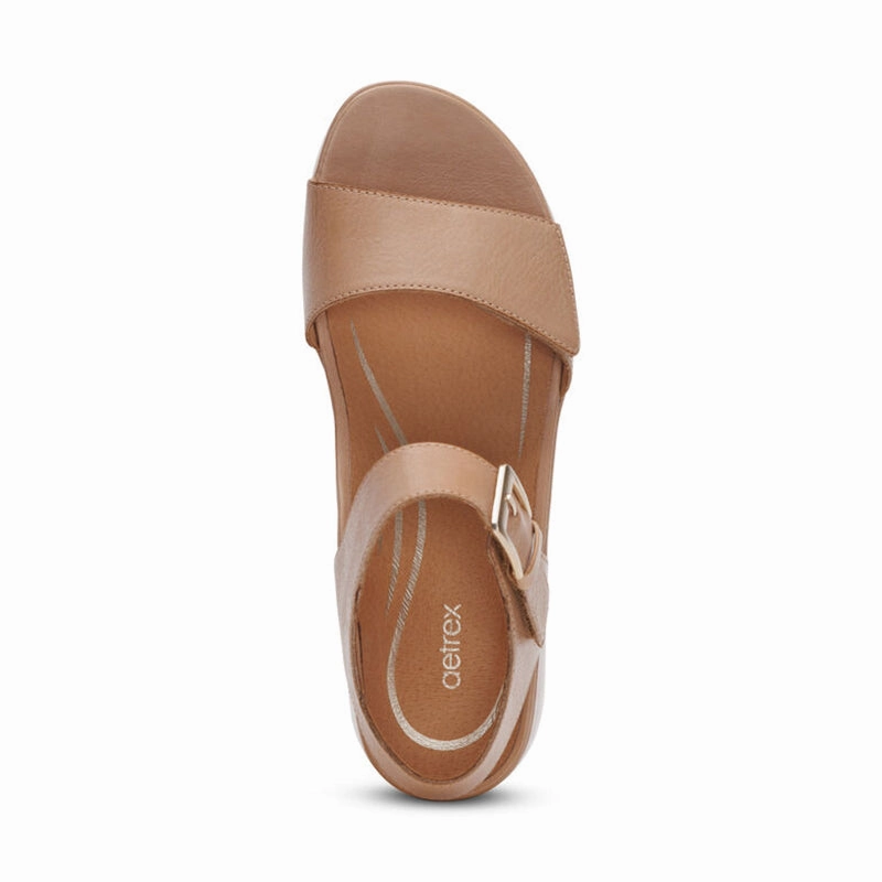 Women's Ariel Sand