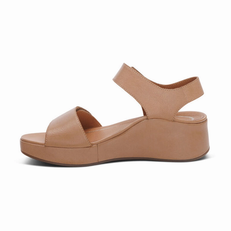 Women's Ariel Sand