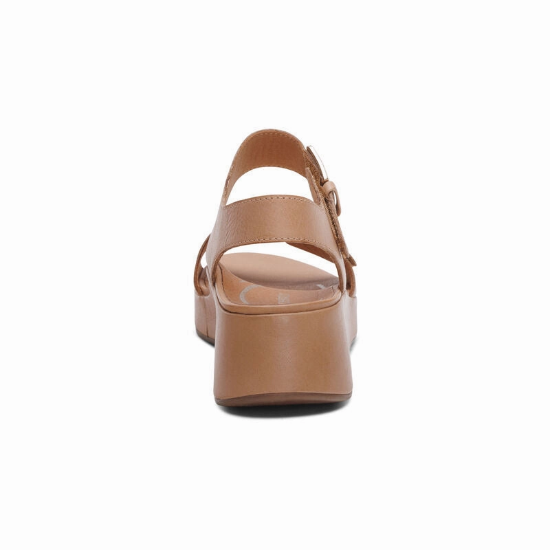 Women's Ariel Sand