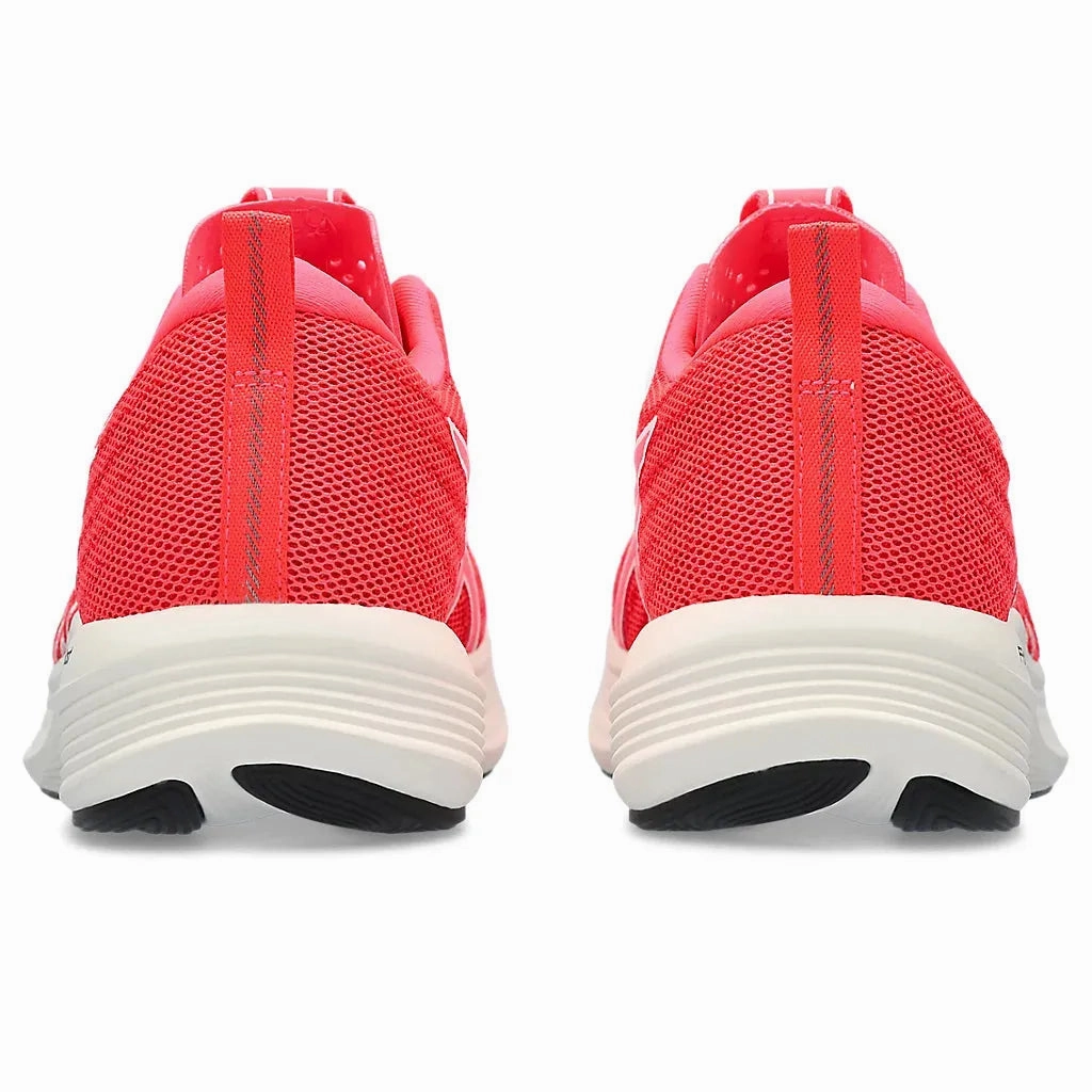 Women's Asics EvoRide Speed Diva/Pink Whithe
