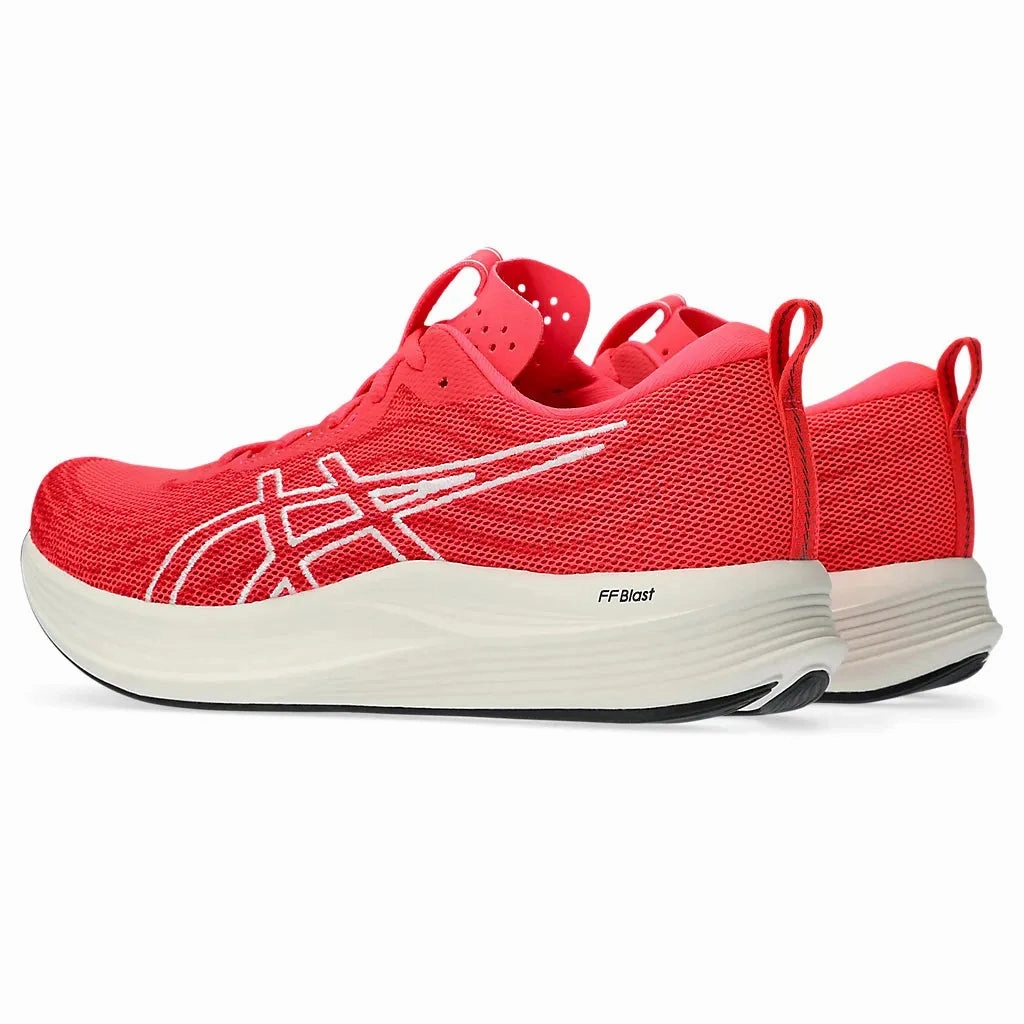 Women's Asics EvoRide Speed Diva/Pink Whithe