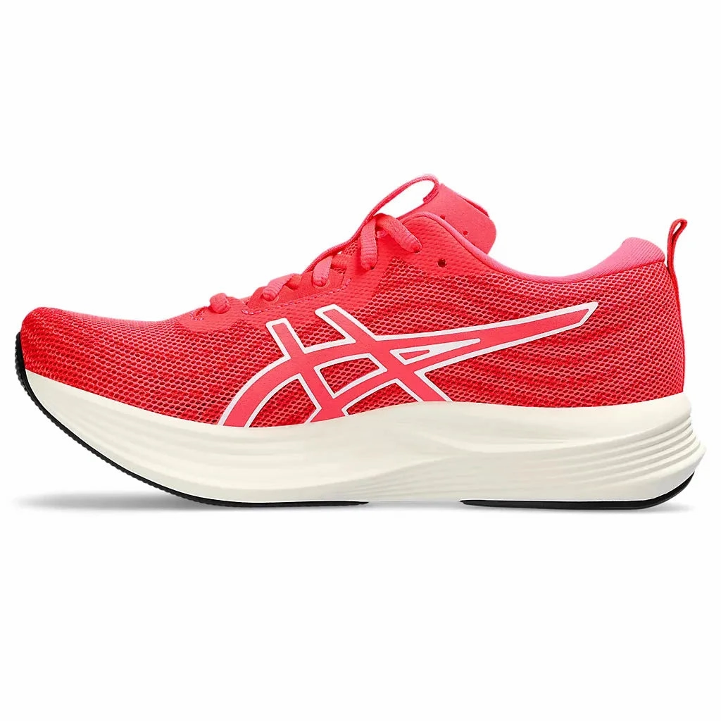 Women's Asics EvoRide Speed Diva/Pink Whithe