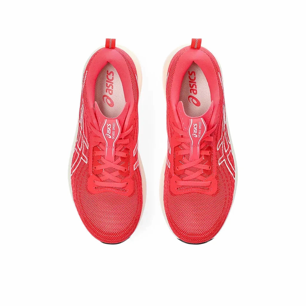 Women's Asics EvoRide Speed Diva/Pink Whithe