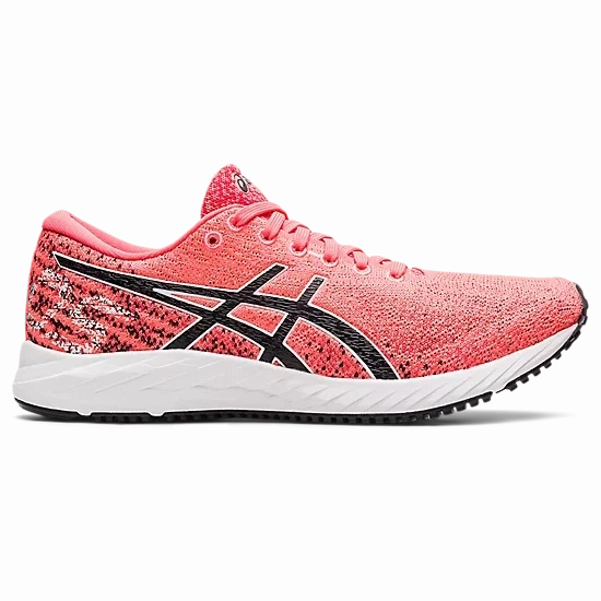 Women's Asics Gel-DS Trainer 26 Blizing Coral/Black