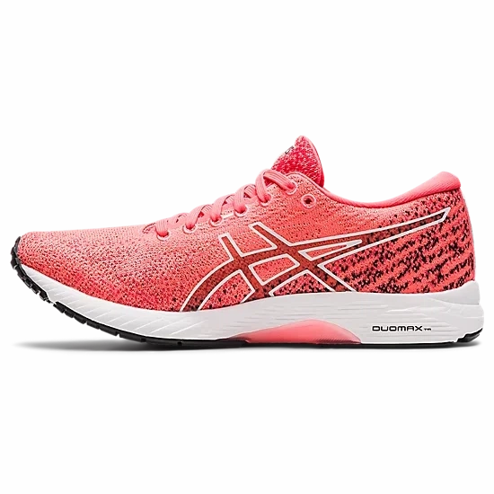 Women's Asics Gel-DS Trainer 26 Blizing Coral/Black
