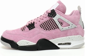 Women's Basketball Shoes Breathable Anti Slip Outdoor Training Sports Shoes