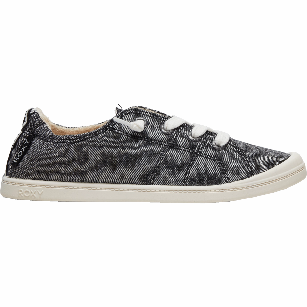 Women's Bayshore III