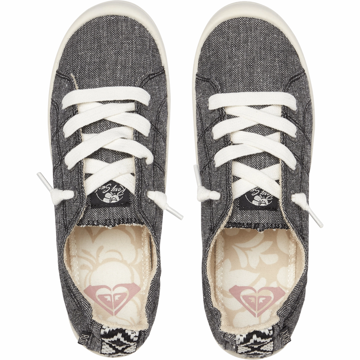 Women's Bayshore III