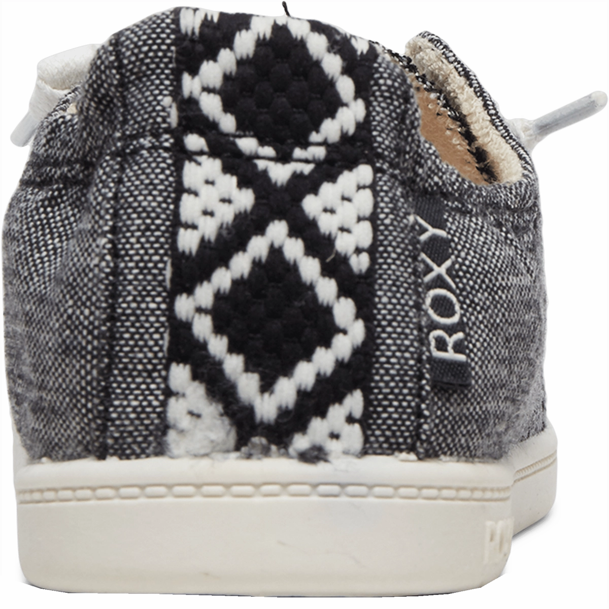 Women's Bayshore III
