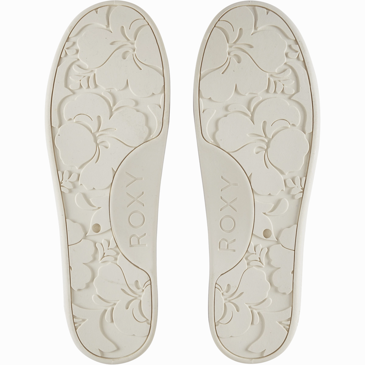 Women's Bayshore III