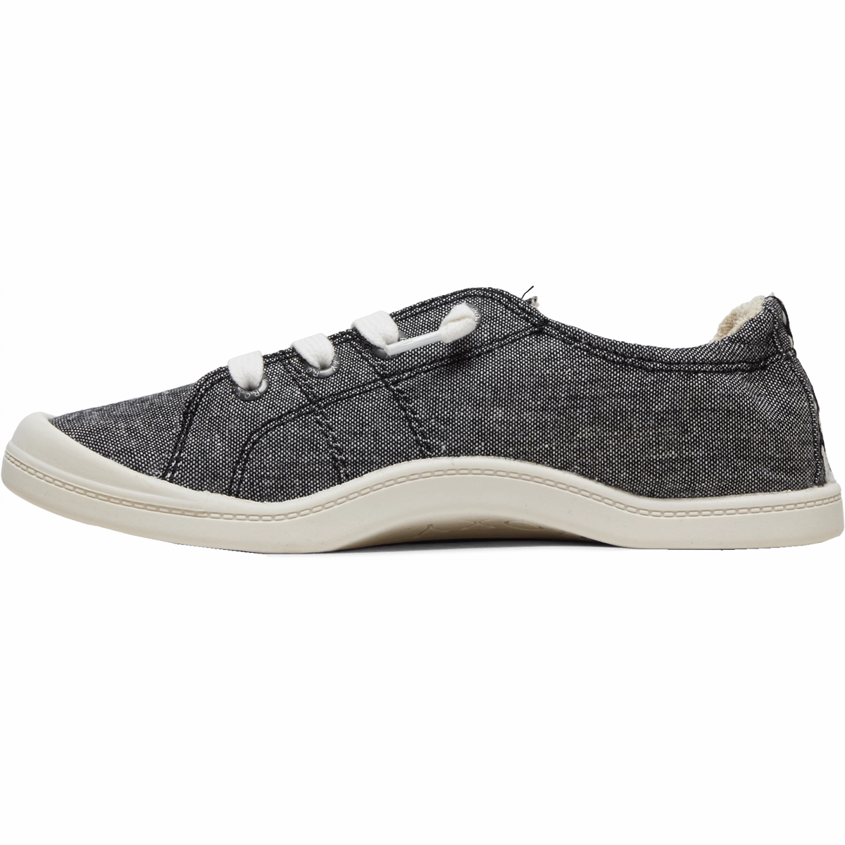 Women's Bayshore III