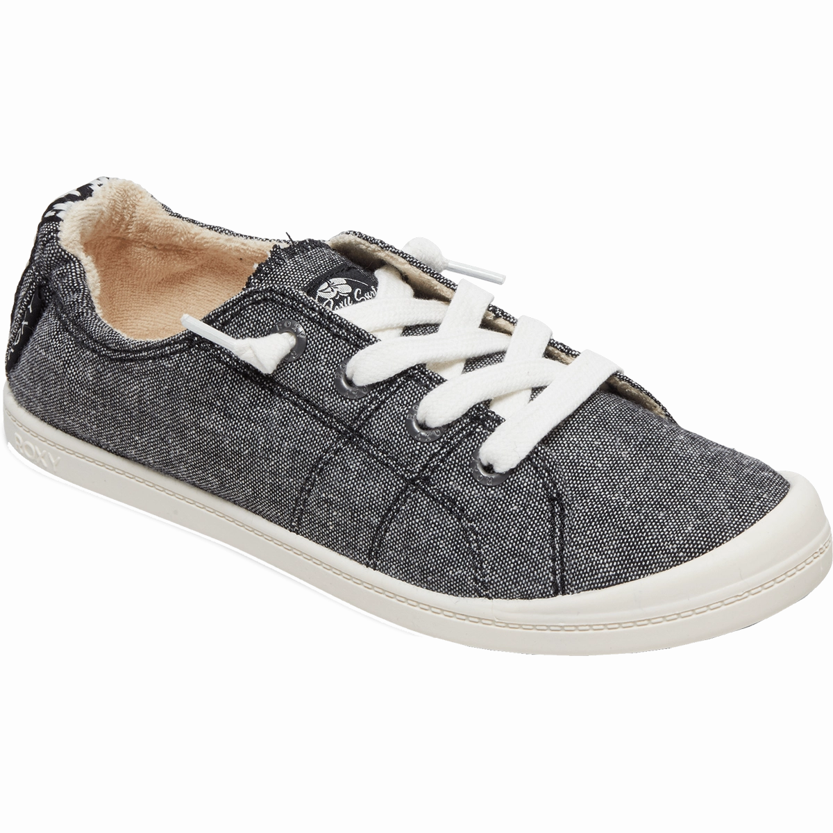 Women's Bayshore III