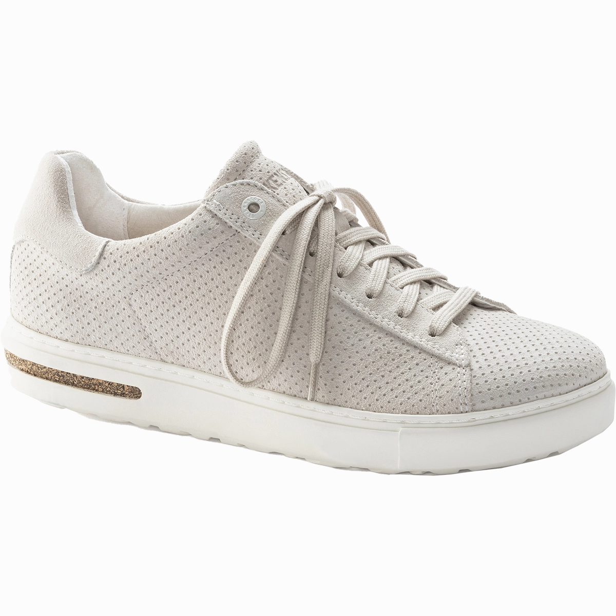 Women's Bend Low