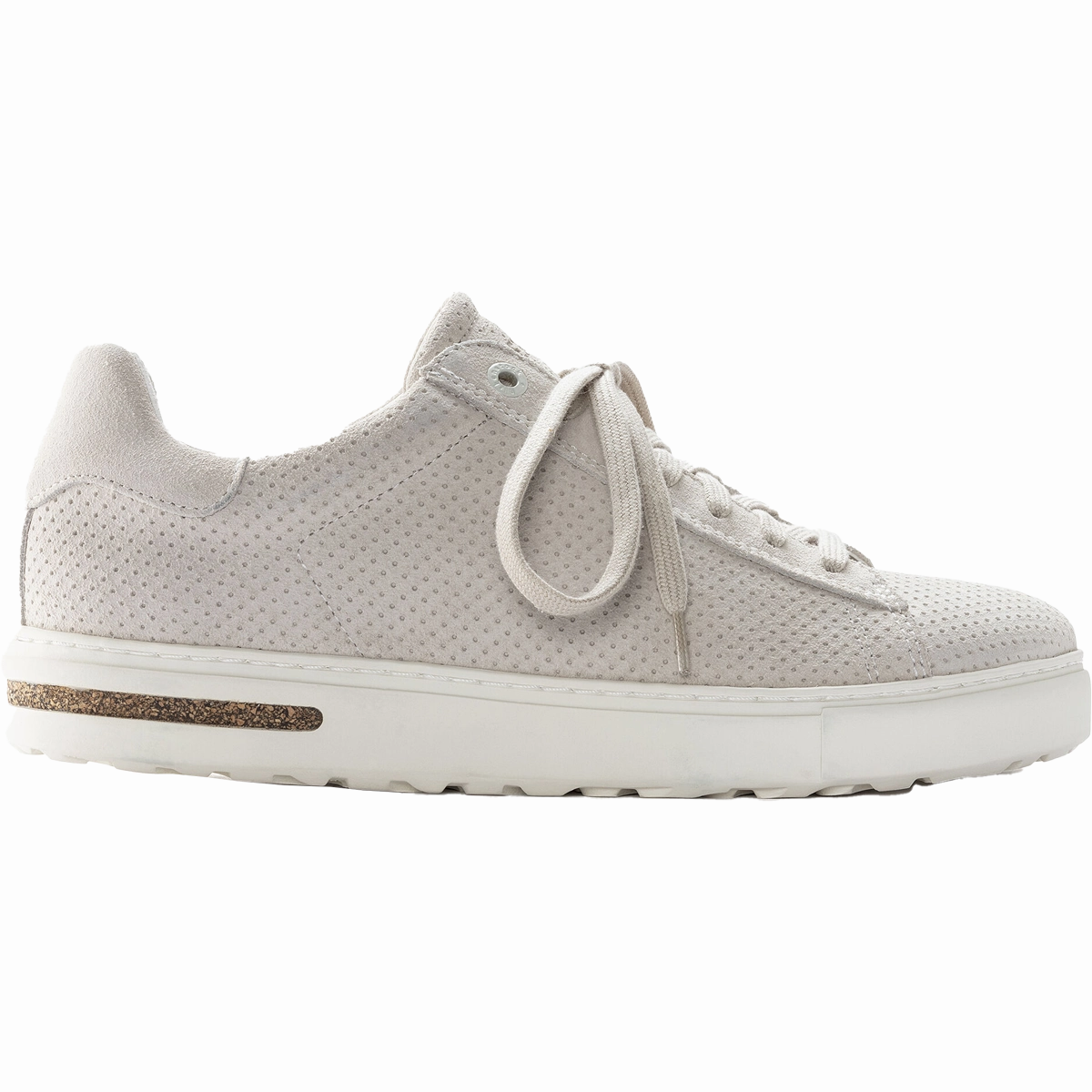 Women's Bend Low