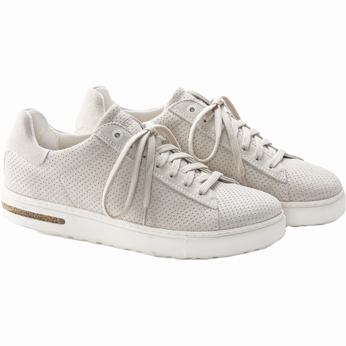 Women's Bend Low