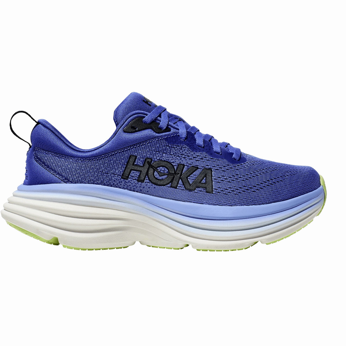 Women's Bondi 8