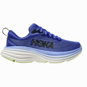 Women's Bondi 8