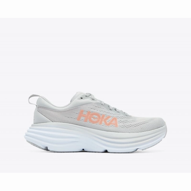 Women's Bondi 8 Wide
