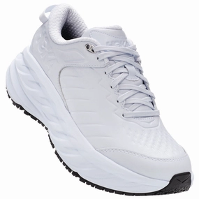 Women's Bondi SR