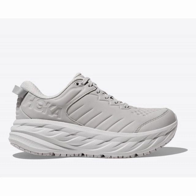 Women's Bondi SR