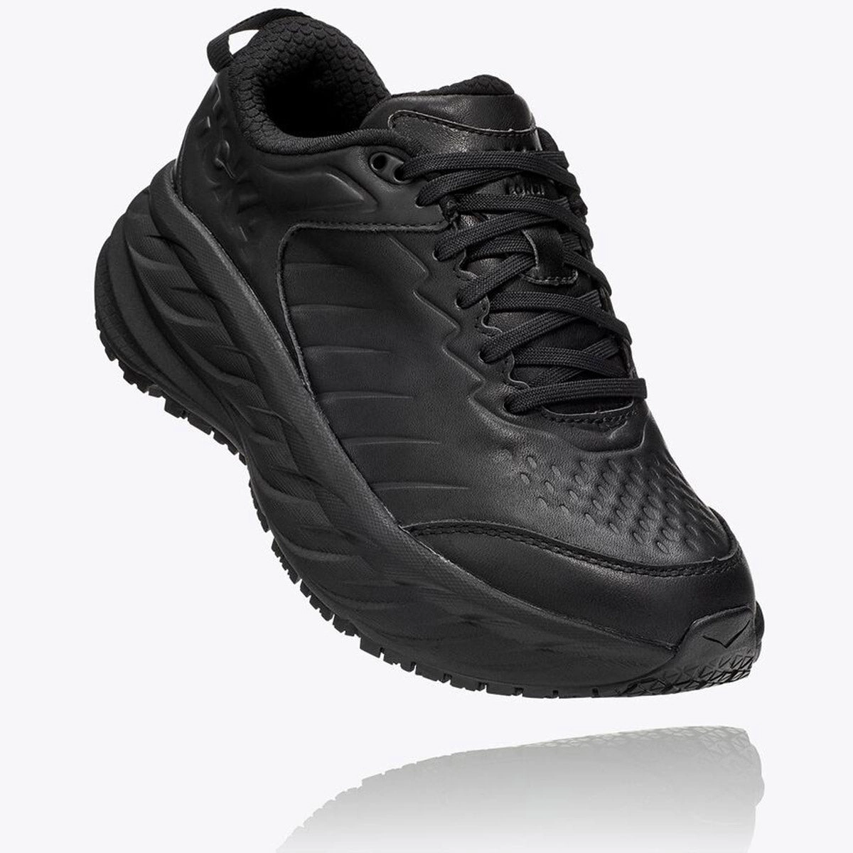Women's Bondi SR