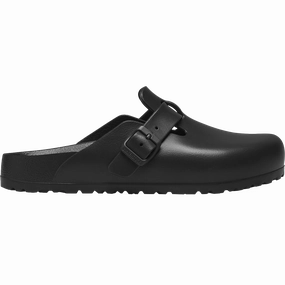 Women's Boston Essentials EVA