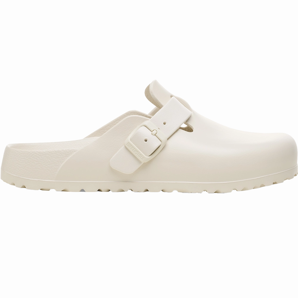Women's Boston Essentials EVA