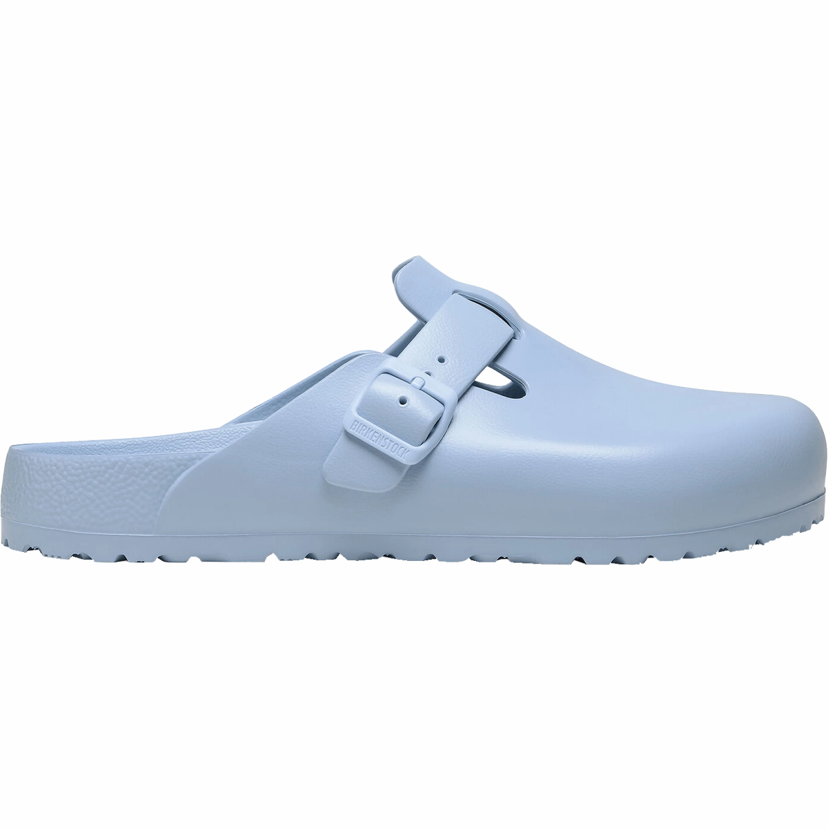 Women's Boston Essentials EVA
