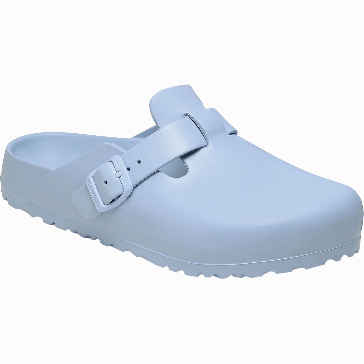Women's Boston Essentials EVA