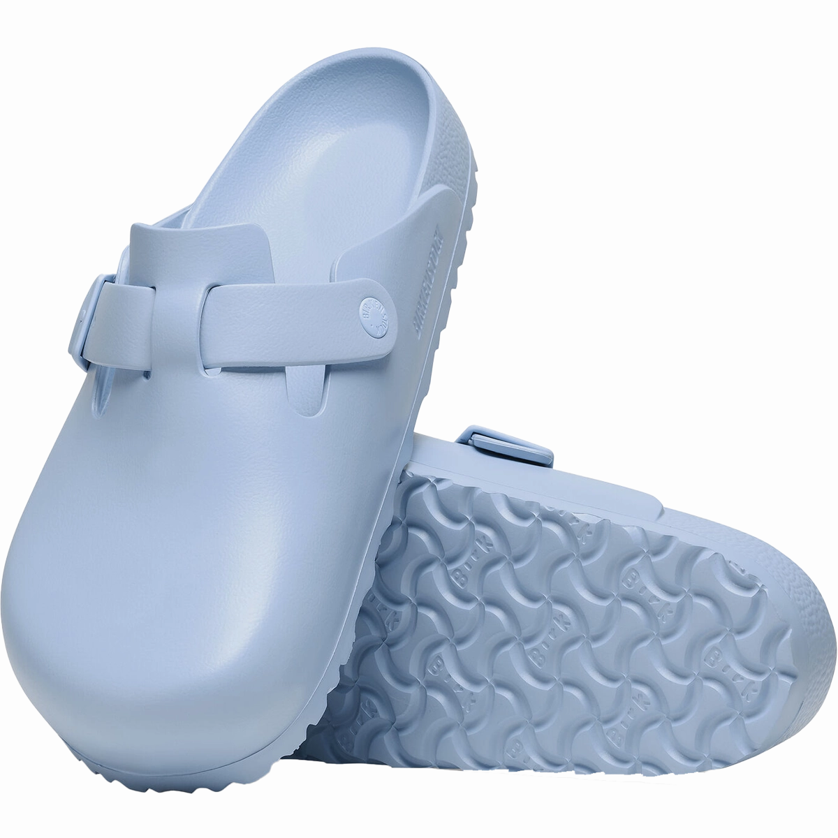 Women's Boston Essentials EVA