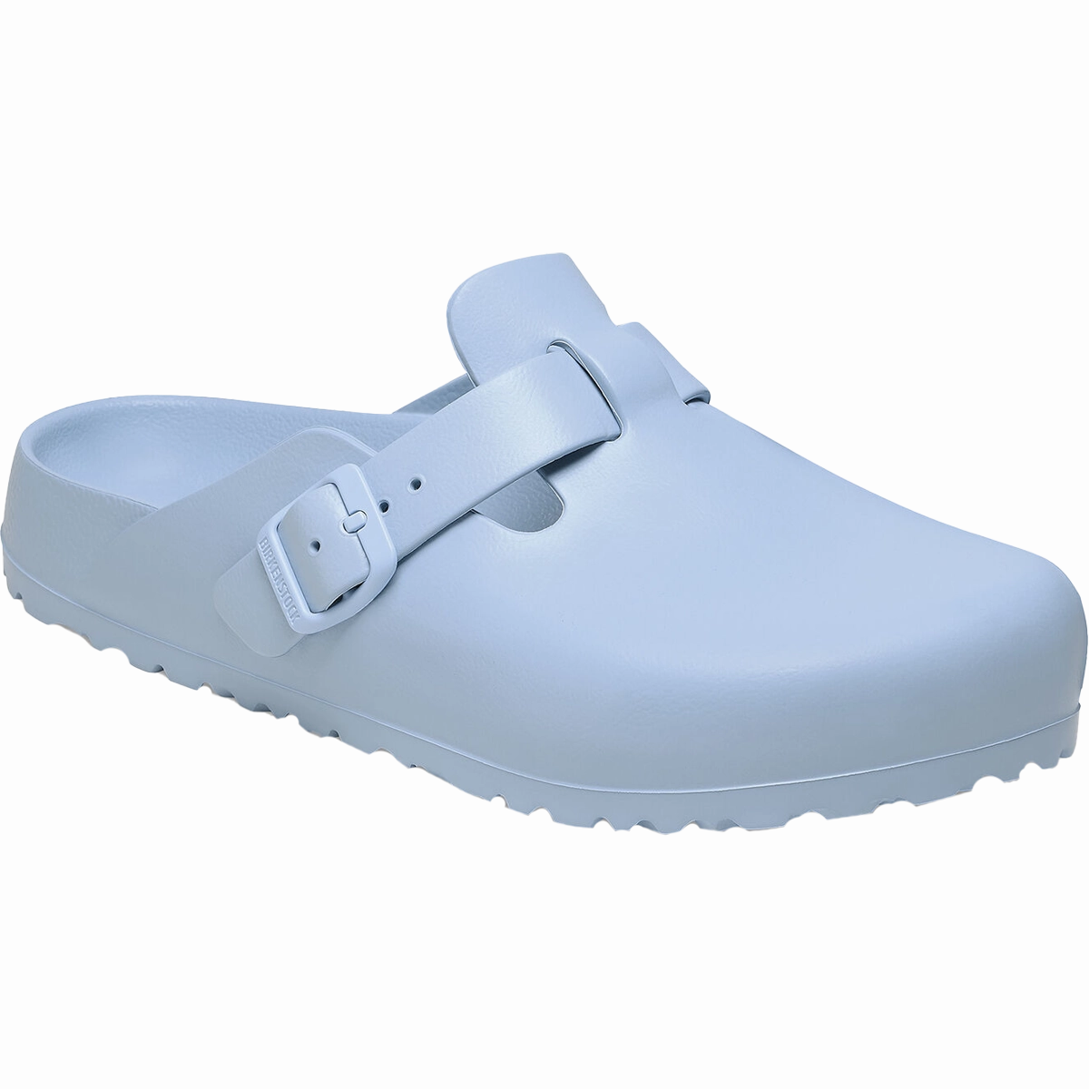 Women's Boston Essentials EVA