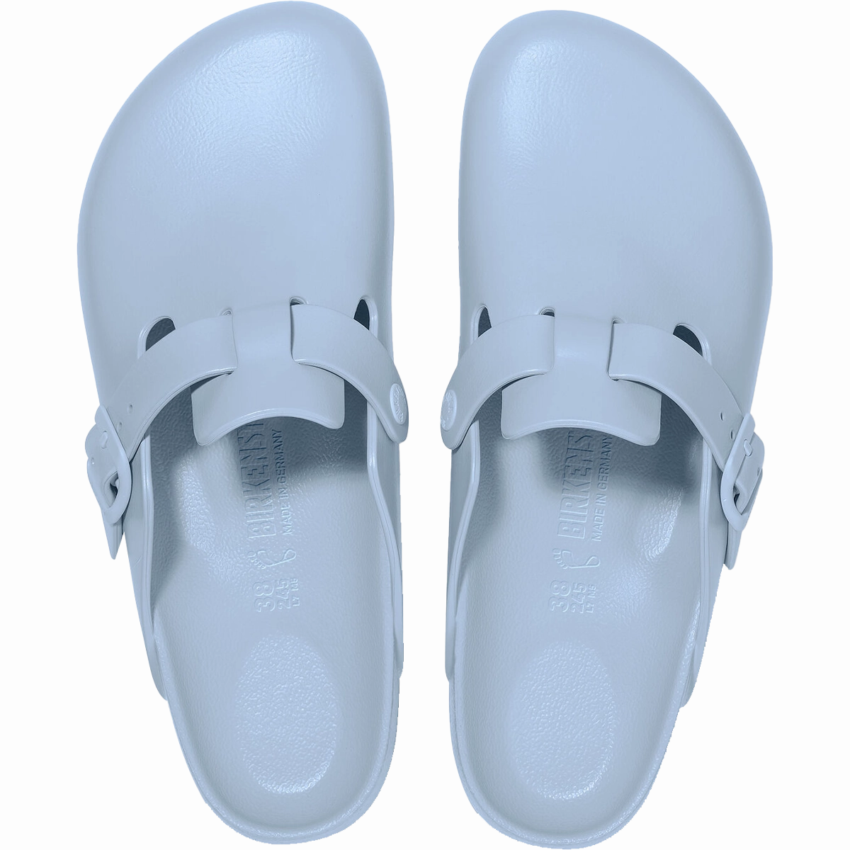 Women's Boston Essentials EVA