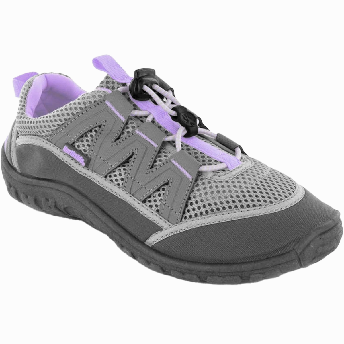 Women's Brille II