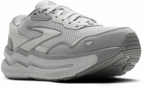 Women's Brooks Ghost Max SE  Maximum Cushioning with a Stylish Edge