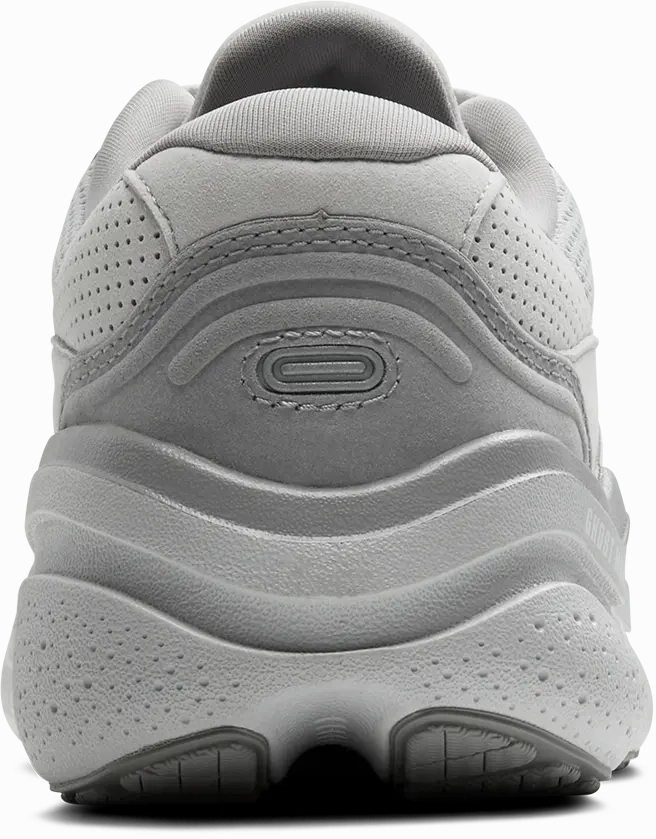 Women's Brooks Ghost Max SE  Maximum Cushioning with a Stylish Edge