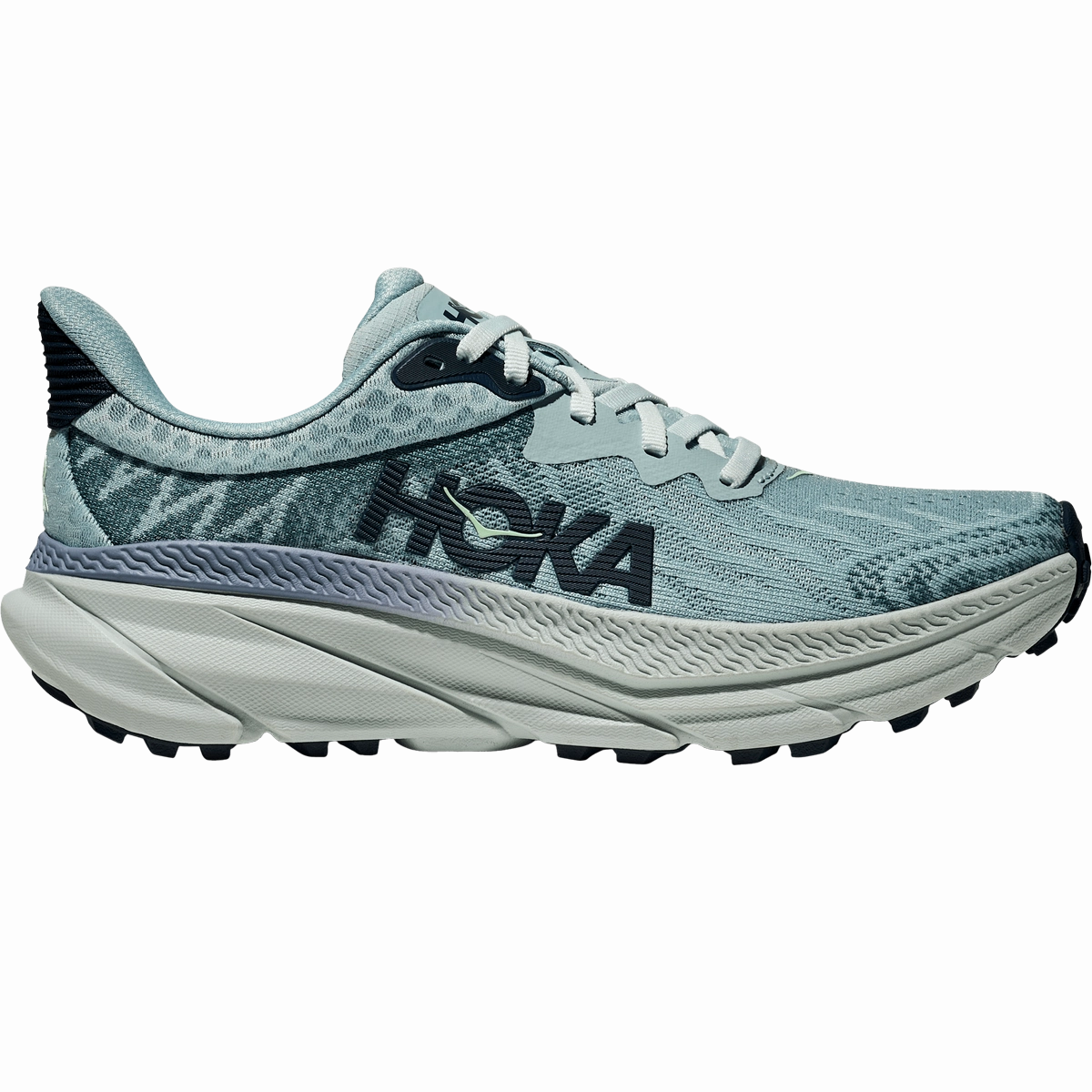 Women's Challenger ATR 7 Wide