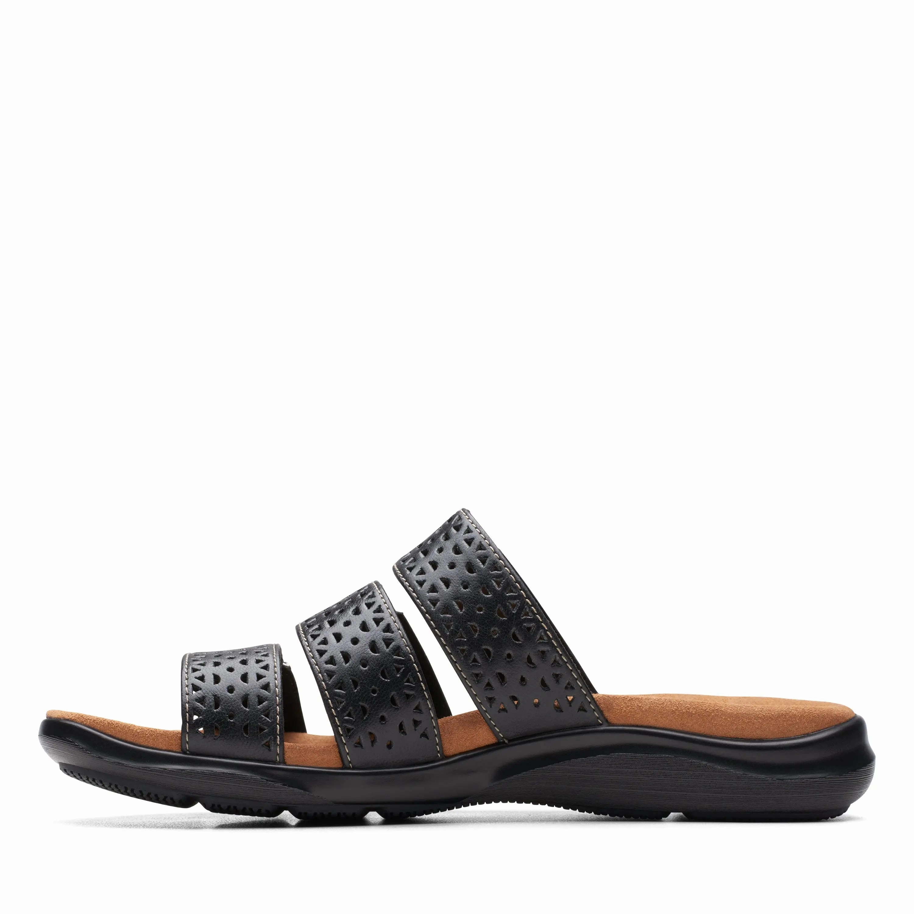 Women's Clarks Kitly Walk  Stylish Comfort for Every Step