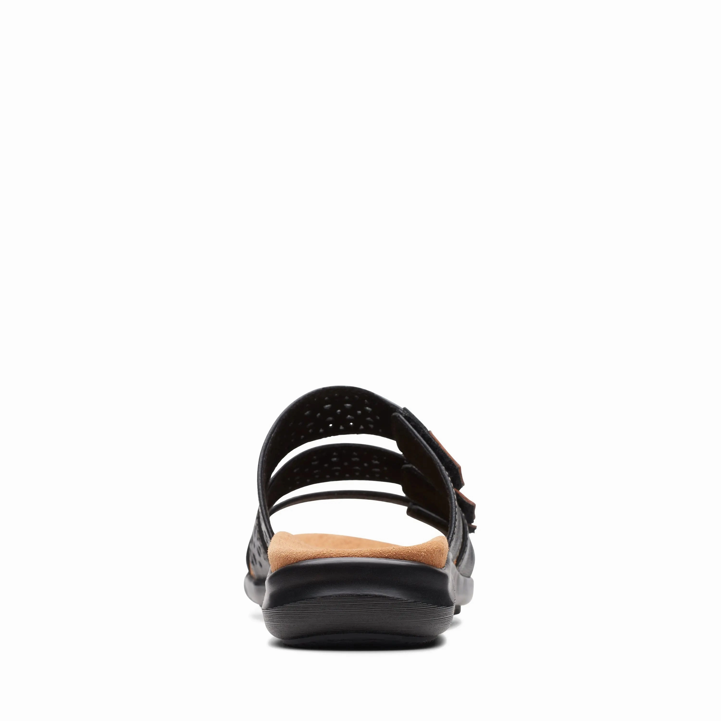 Women's Clarks Kitly Walk  Stylish Comfort for Every Step