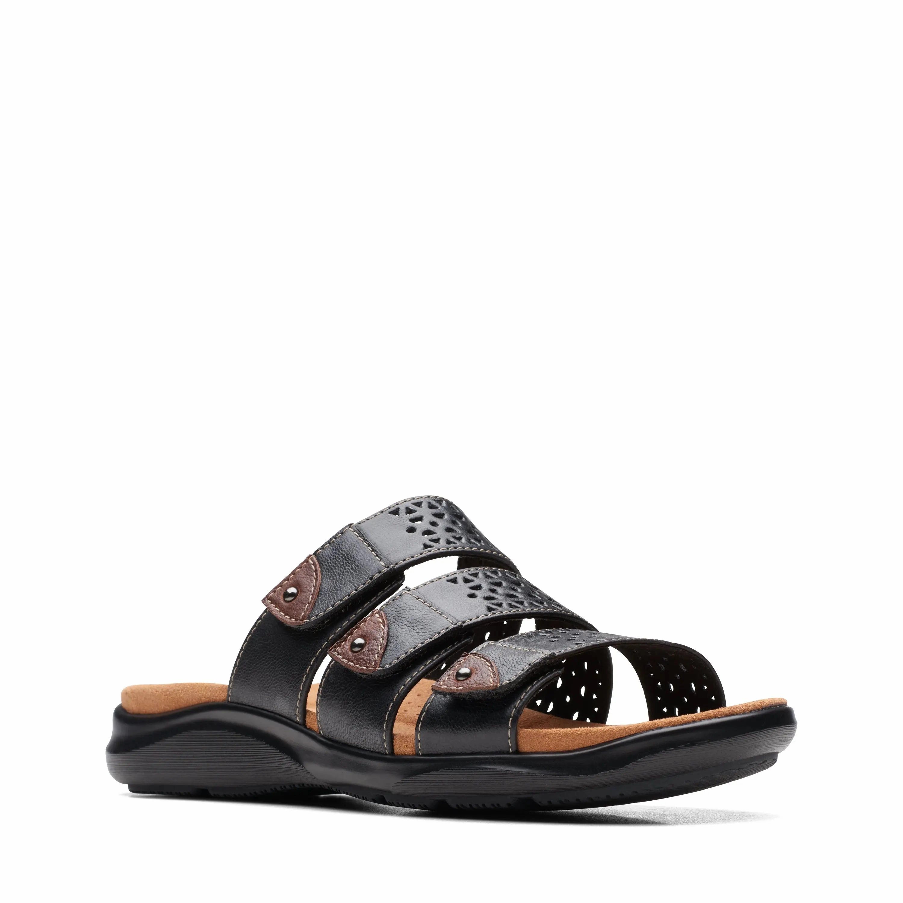 Women's Clarks Kitly Walk  Stylish Comfort for Every Step