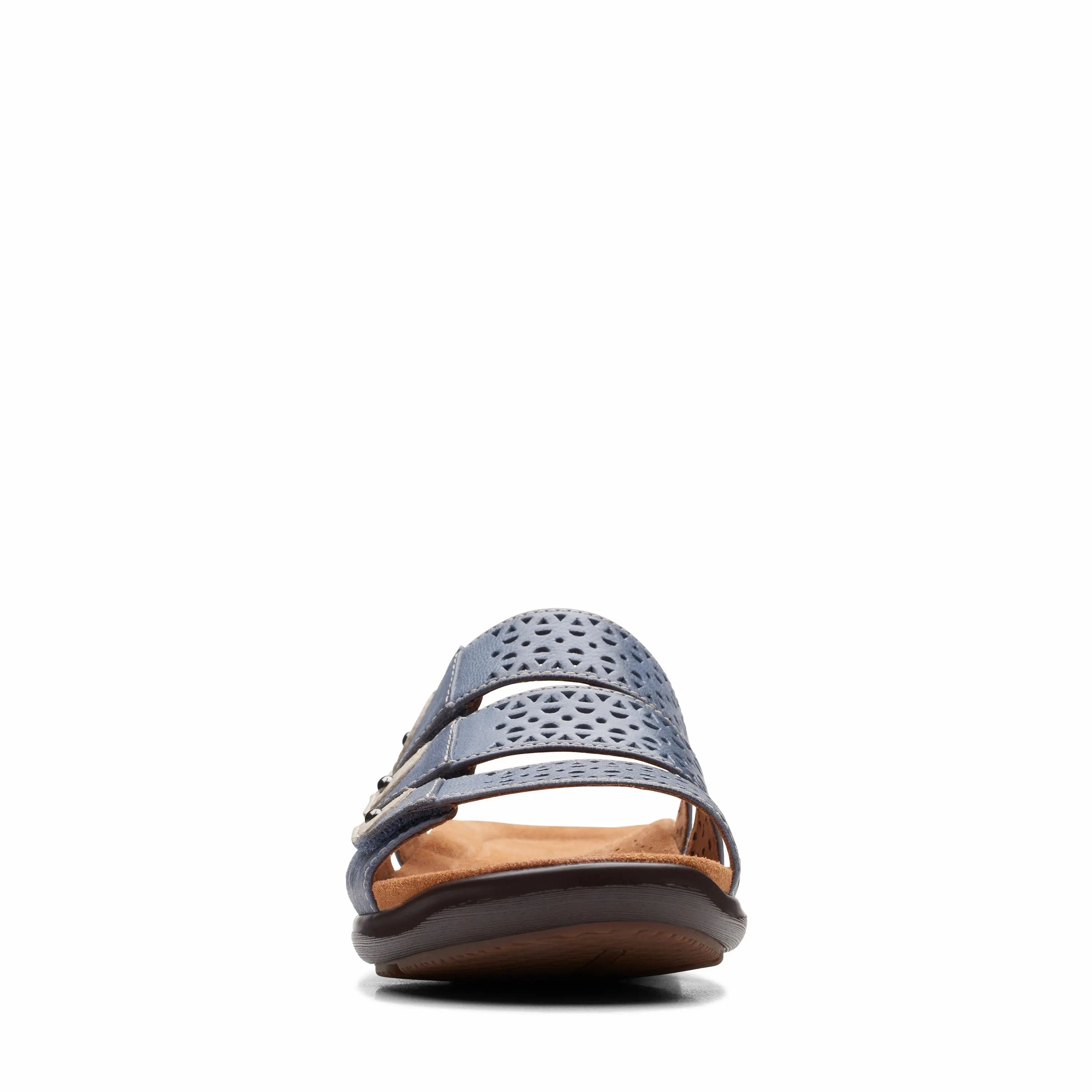 Women's Clarks Kitly Walk  Stylish Comfort for Every Step